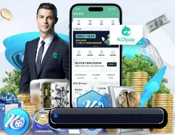 斗球app体育直播下载 APP